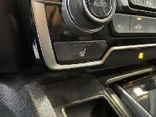 2018 Honda CR-V EX-L - Photo 26