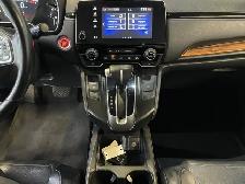2018 Honda CR-V EX-L - Photo 27