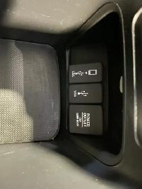2018 Honda CR-V EX-L - Photo 28
