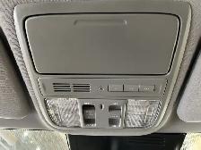 2018 Honda CR-V EX-L - Photo 29