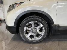 2018 Honda CR-V EX-L - Photo 31