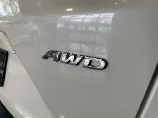 2018 Honda CR-V EX-L - Photo 33