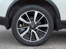 2020 Nissan Rogue - Seat Memory | Cross-Traffic Alert - Photo 11