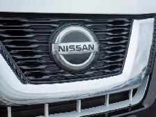 2020 Nissan Rogue - Seat Memory | Cross-Traffic Alert - Photo 14