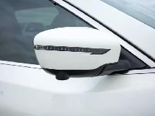 2020 Nissan Rogue - Seat Memory | Cross-Traffic Alert - Photo 16