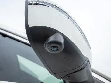 2020 Nissan Rogue - Seat Memory | Cross-Traffic Alert - Photo 17