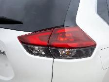 2020 Nissan Rogue - Seat Memory | Cross-Traffic Alert - Photo 19
