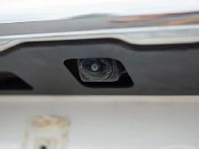 2020 Nissan Rogue - Seat Memory | Cross-Traffic Alert - Photo 20