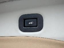 2020 Nissan Rogue - Seat Memory | Cross-Traffic Alert - Photo 22