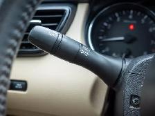 2020 Nissan Rogue - Seat Memory | Cross-Traffic Alert - Photo 26