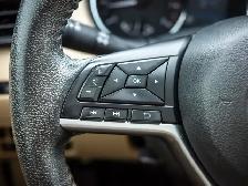 2020 Nissan Rogue - Seat Memory | Cross-Traffic Alert - Photo 27