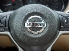 2020 Nissan Rogue - Seat Memory | Cross-Traffic Alert - Photo 28