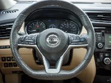 2020 Nissan Rogue - Seat Memory | Cross-Traffic Alert - Photo 29