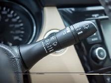 2020 Nissan Rogue - Seat Memory | Cross-Traffic Alert - Photo 31