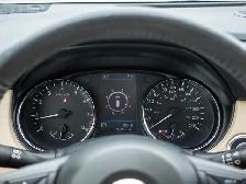 2020 Nissan Rogue - Seat Memory | Cross-Traffic Alert - Photo 32