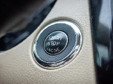 2020 Nissan Rogue - Seat Memory | Cross-Traffic Alert - Photo 33