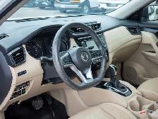 2020 Nissan Rogue - Seat Memory | Cross-Traffic Alert - Photo 34