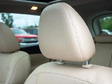 2020 Nissan Rogue - Seat Memory | Cross-Traffic Alert - Photo 36