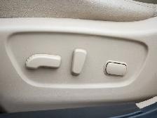 2020 Nissan Rogue - Seat Memory | Cross-Traffic Alert - Photo 37