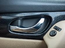 2020 Nissan Rogue - Seat Memory | Cross-Traffic Alert - Photo 38