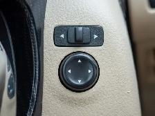 2020 Nissan Rogue - Seat Memory | Cross-Traffic Alert - Photo 39