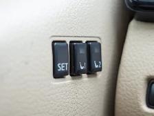 2020 Nissan Rogue - Seat Memory | Cross-Traffic Alert - Photo 40