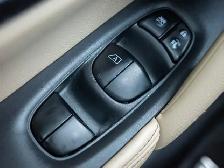 2020 Nissan Rogue - Seat Memory | Cross-Traffic Alert - Photo 41