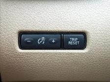 2020 Nissan Rogue - Seat Memory | Cross-Traffic Alert - Photo 42