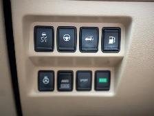 2020 Nissan Rogue - Seat Memory | Cross-Traffic Alert - Photo 43