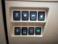 2020 Nissan Rogue - Seat Memory | Cross-Traffic Alert - Photo 44