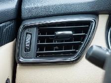 2020 Nissan Rogue - Seat Memory | Cross-Traffic Alert - Photo 45