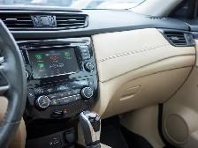 2020 Nissan Rogue - Seat Memory | Cross-Traffic Alert - Photo 47