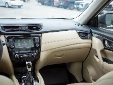 2020 Nissan Rogue - Seat Memory | Cross-Traffic Alert - Photo 48