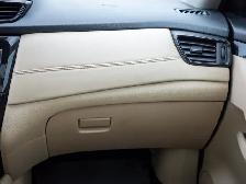 2020 Nissan Rogue - Seat Memory | Cross-Traffic Alert - Photo 49
