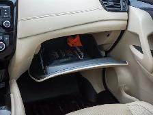 2020 Nissan Rogue - Seat Memory | Cross-Traffic Alert - Photo 50