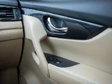 2020 Nissan Rogue - Seat Memory | Cross-Traffic Alert - Photo 51