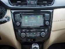 2020 Nissan Rogue - Seat Memory | Cross-Traffic Alert - Photo 52