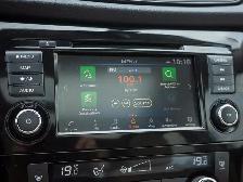 2020 Nissan Rogue - Seat Memory | Cross-Traffic Alert - Photo 53