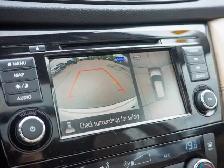 2020 Nissan Rogue - Seat Memory | Cross-Traffic Alert - Photo 54