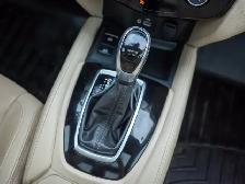 2020 Nissan Rogue - Seat Memory | Cross-Traffic Alert - Photo 56