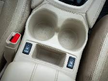 2020 Nissan Rogue - Seat Memory | Cross-Traffic Alert - Photo 57