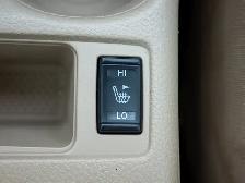 2020 Nissan Rogue - Seat Memory | Cross-Traffic Alert - Photo 58