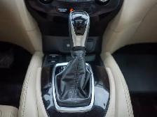 2020 Nissan Rogue - Seat Memory | Cross-Traffic Alert - Photo 59