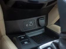 2020 Nissan Rogue - Seat Memory | Cross-Traffic Alert - Photo 60