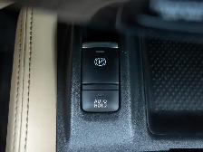 2020 Nissan Rogue - Seat Memory | Cross-Traffic Alert - Photo 61