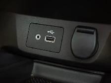 2020 Nissan Rogue - Seat Memory | Cross-Traffic Alert - Photo 62