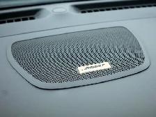 2020 Nissan Rogue - Seat Memory | Cross-Traffic Alert - Photo 63