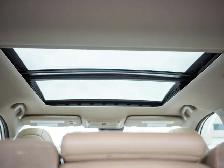 2020 Nissan Rogue - Seat Memory | Cross-Traffic Alert - Photo 65