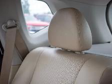 2020 Nissan Rogue - Seat Memory | Cross-Traffic Alert - Photo 68