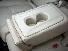 2020 Nissan Rogue - Seat Memory | Cross-Traffic Alert - Photo 69